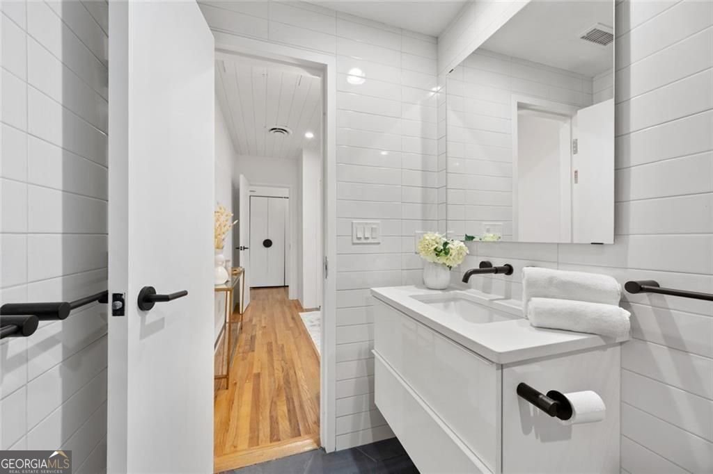 3235 Roswell Road Atlanta - Photo 27