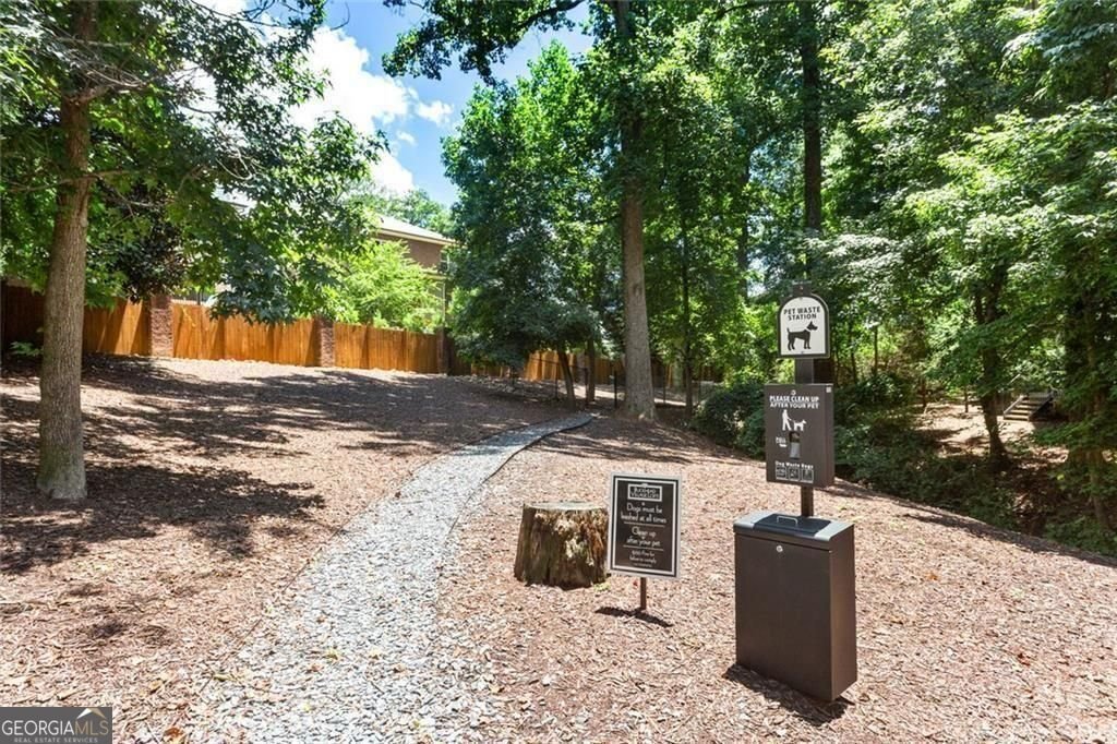3235 Roswell Road Atlanta - Photo 34