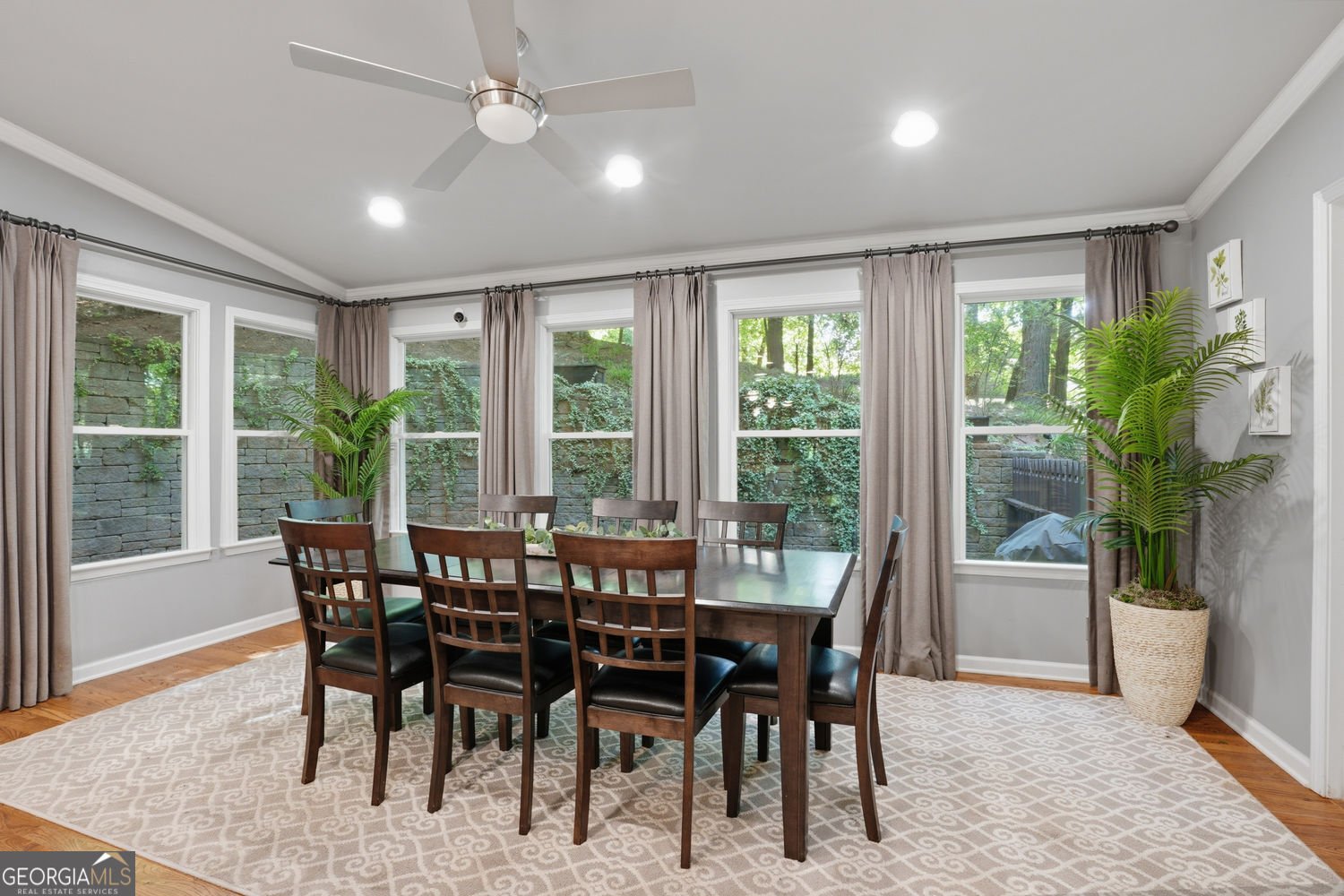 10305 Willeo Creek Trace Roswell - Photo 10