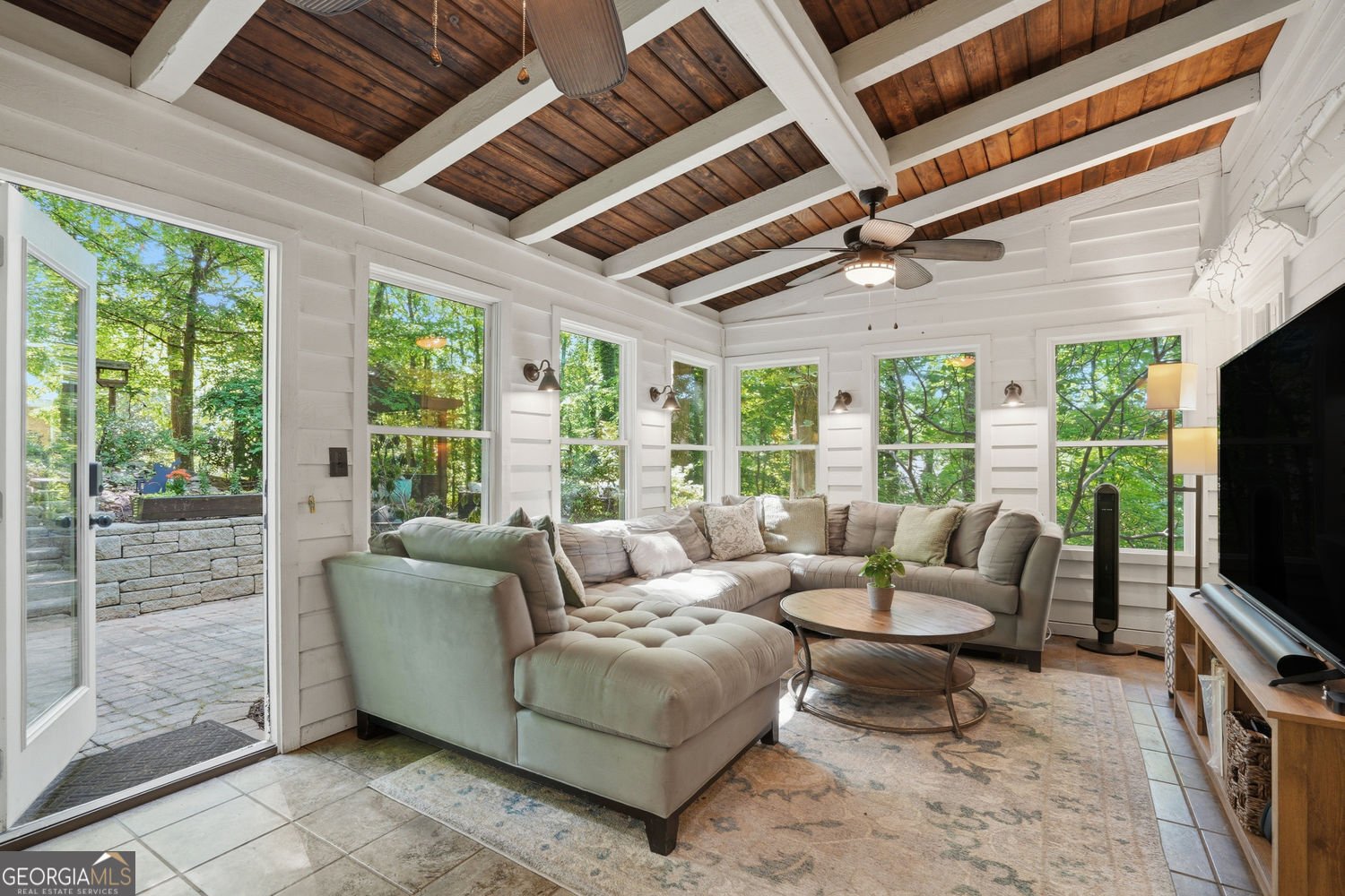 10305 Willeo Creek Trace Roswell - Photo 13