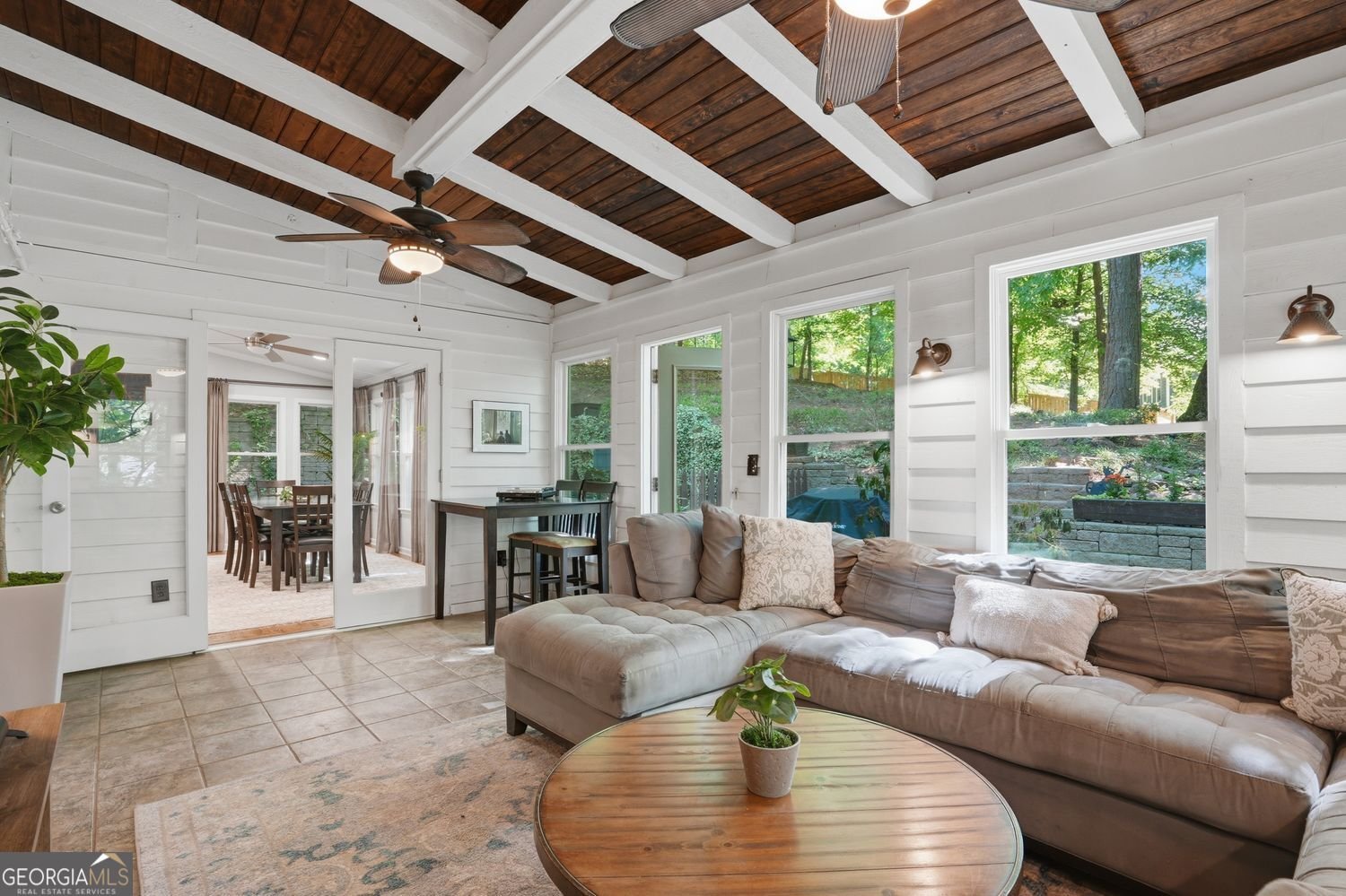10305 Willeo Creek Trace Roswell - Photo 14