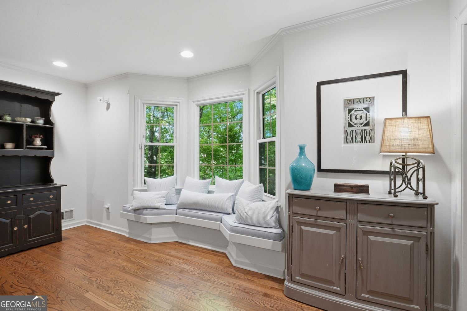 10305 Willeo Creek Trace Roswell - Photo 17
