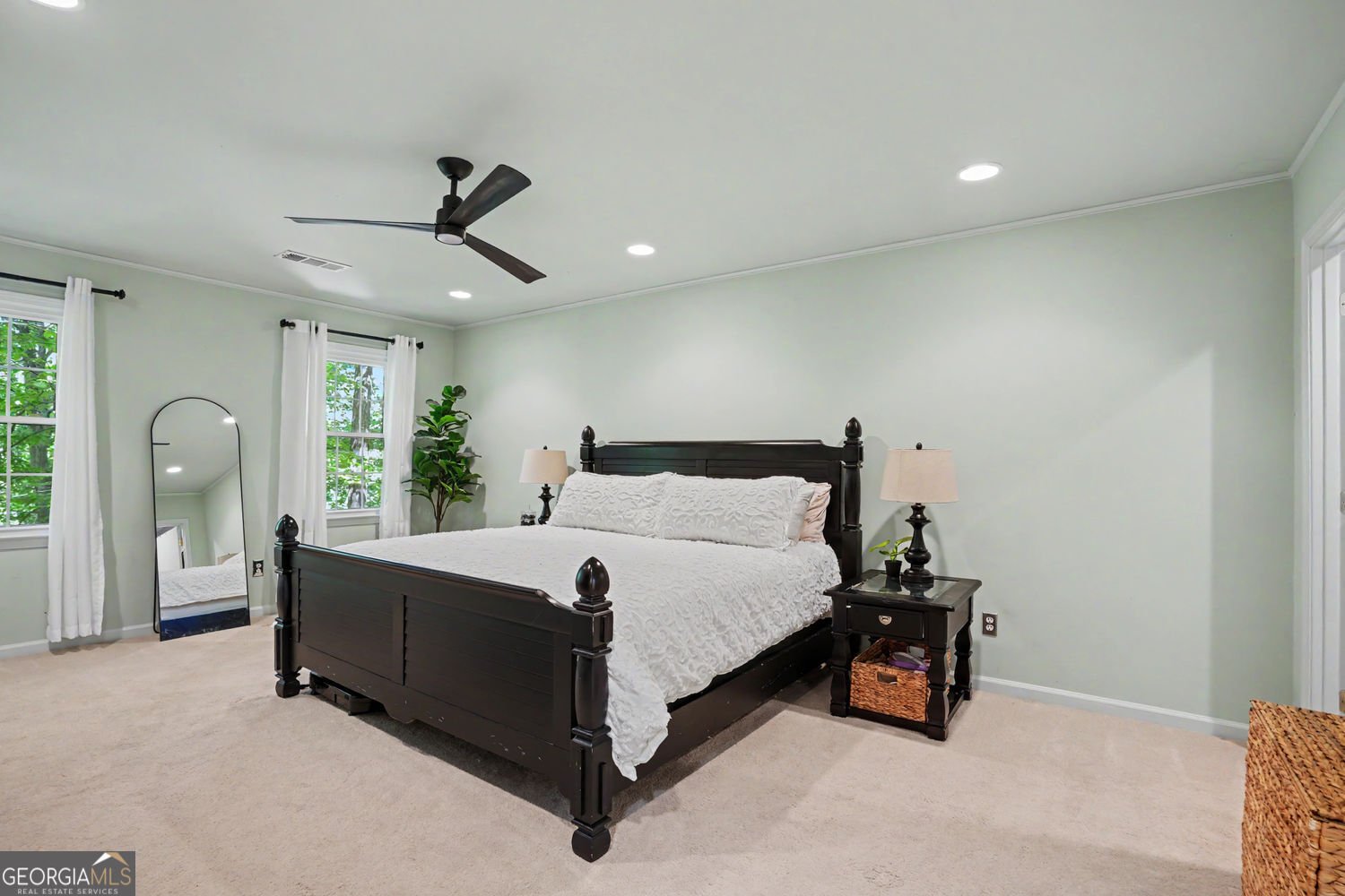 10305 Willeo Creek Trace Roswell - Photo 19