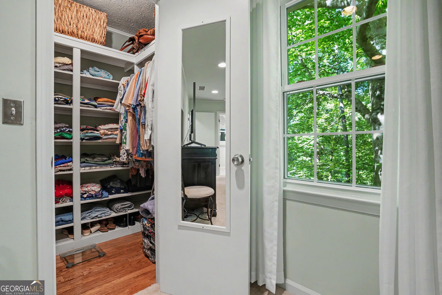 10305 Willeo Creek Trace Roswell - Photo 20
