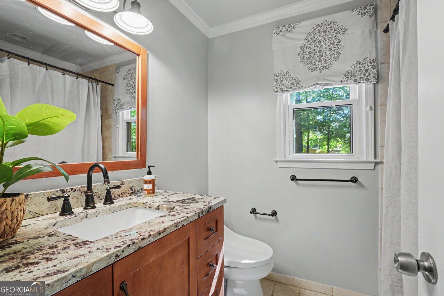 10305 Willeo Creek Trace Roswell - Photo 21
