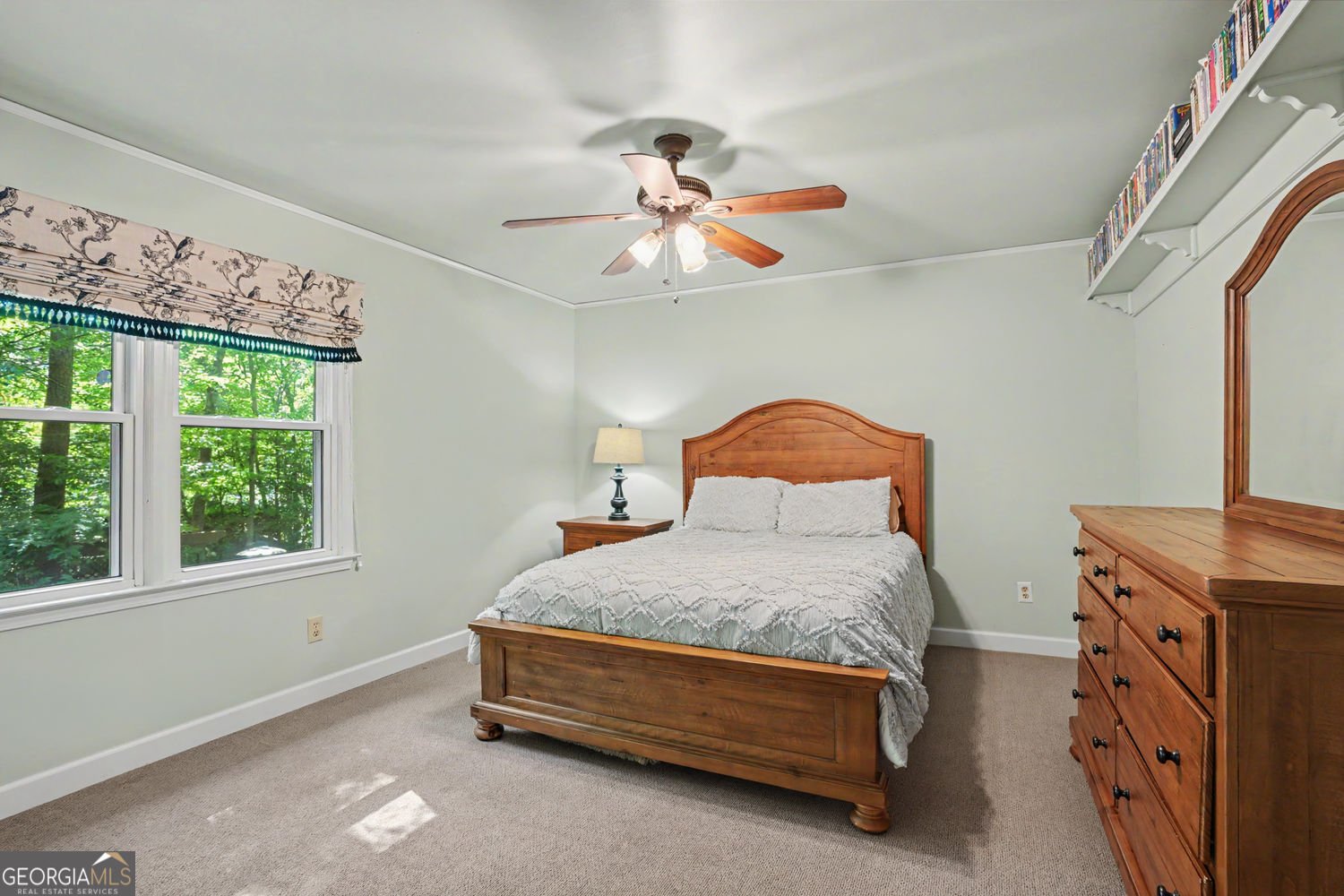 10305 Willeo Creek Trace Roswell - Photo 22
