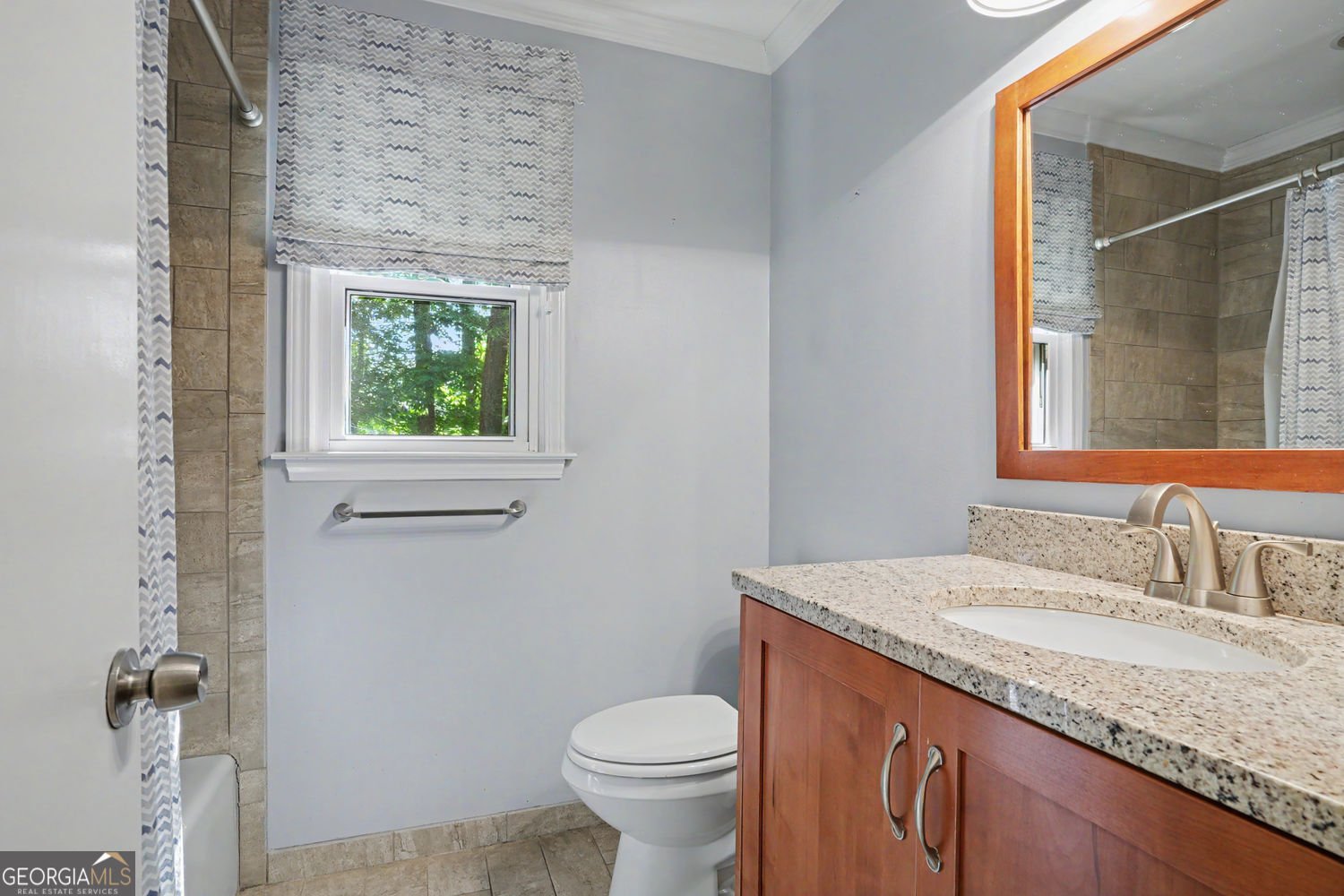 10305 Willeo Creek Trace Roswell - Photo 23