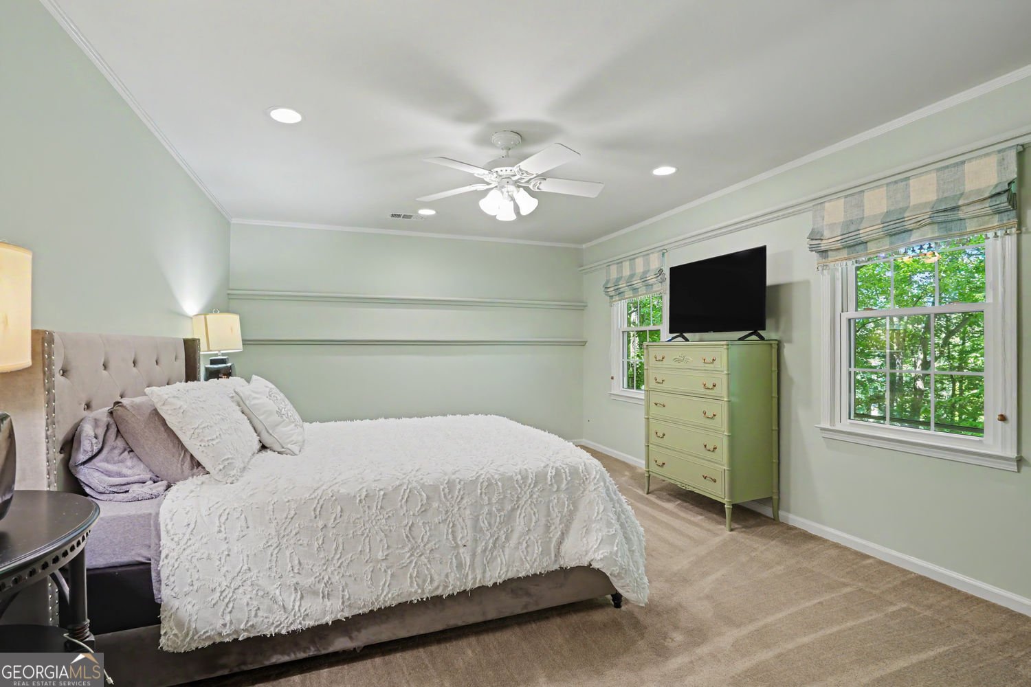 10305 Willeo Creek Trace Roswell - Photo 24