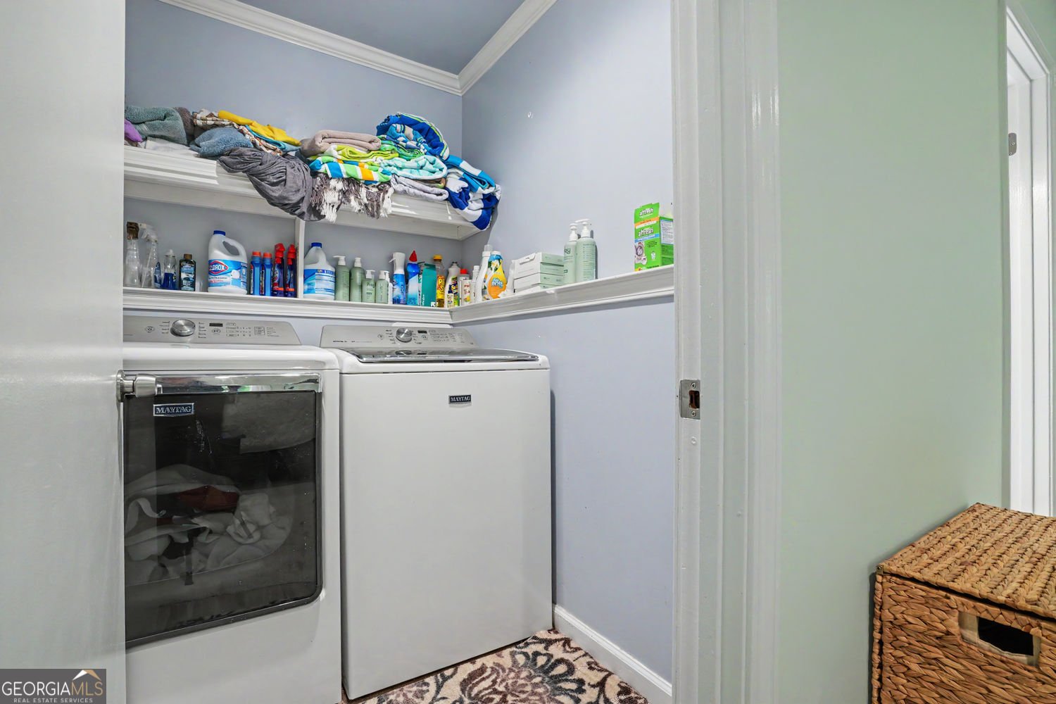 10305 Willeo Creek Trace Roswell - Photo 25