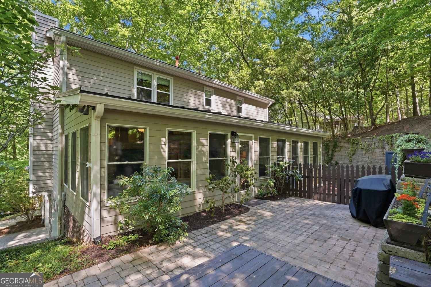 10305 Willeo Creek Trace Roswell - Photo 29