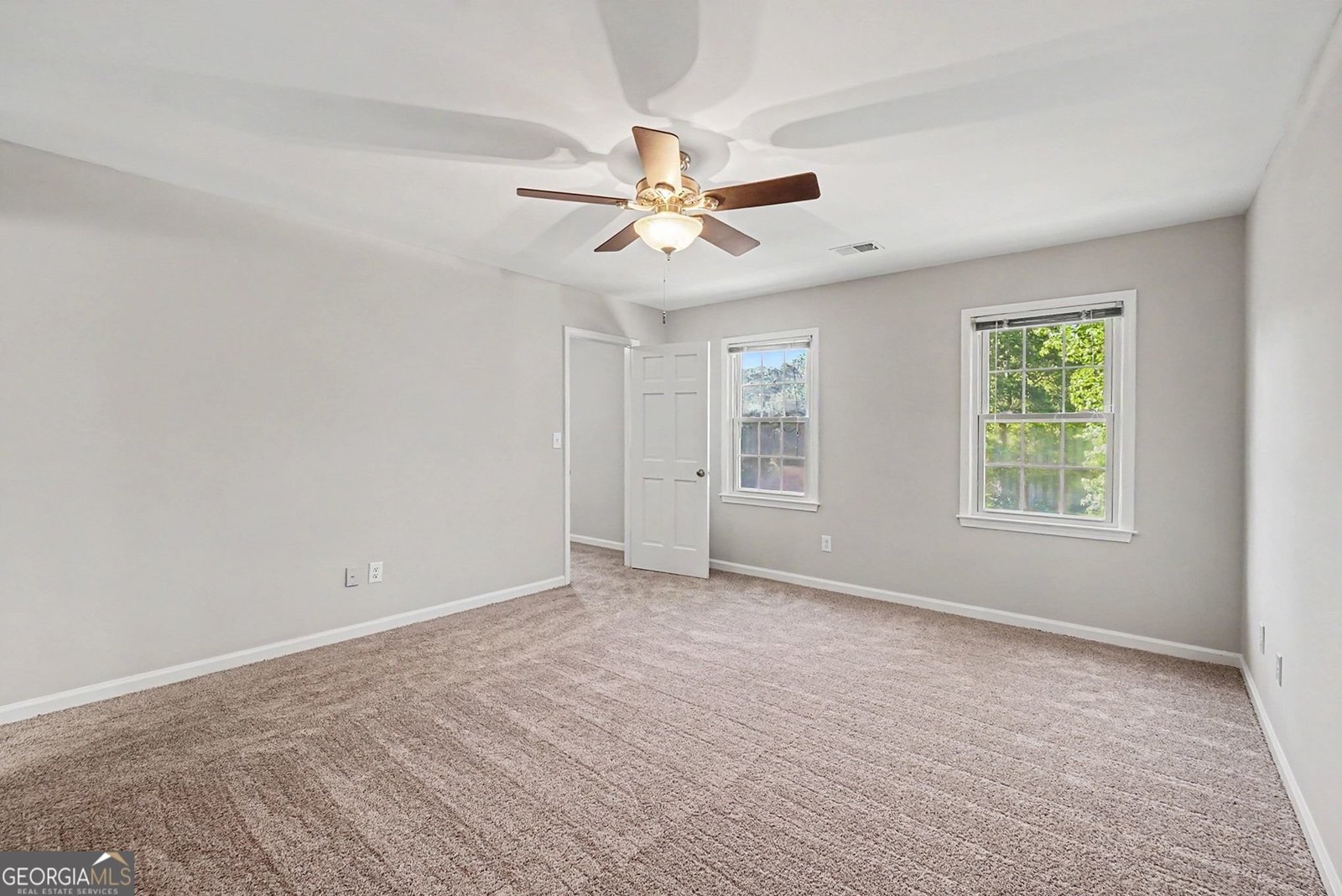 1519 Wood Valley Drive Marietta - Photo 10