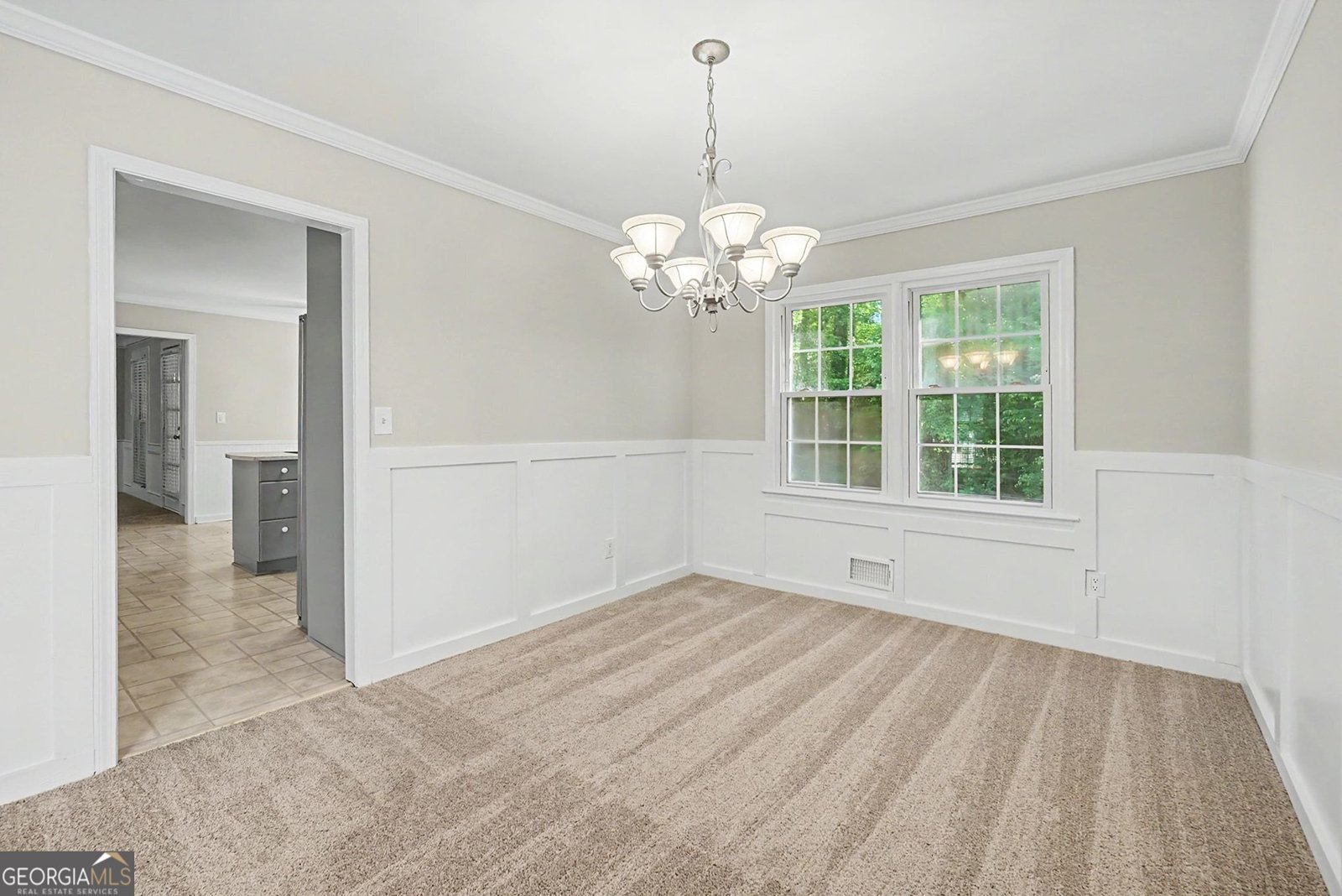 1519 Wood Valley Drive Marietta - Photo 12