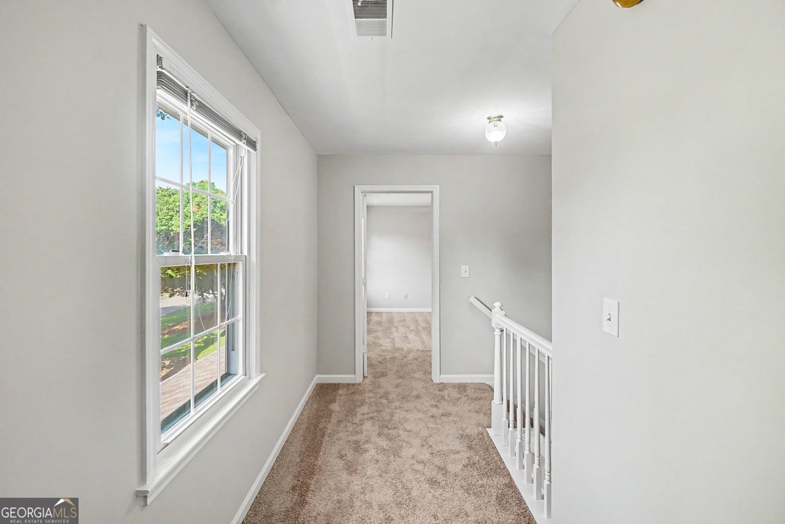 1519 Wood Valley Drive Marietta - Photo 13
