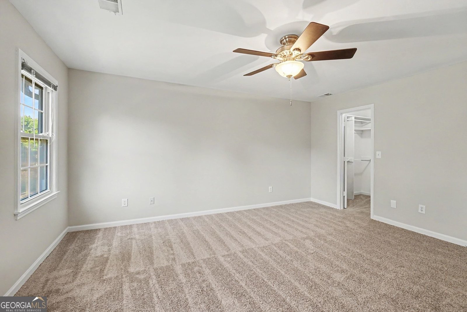 1519 Wood Valley Drive Marietta - Photo 14