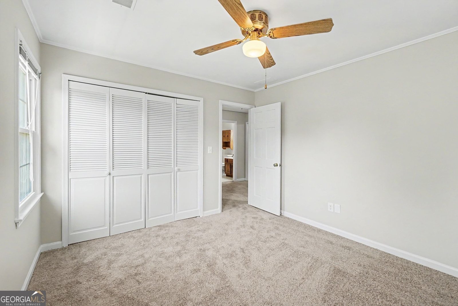 1519 Wood Valley Drive Marietta - Photo 15
