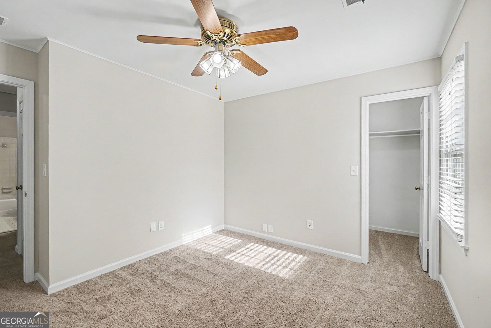 1519 Wood Valley Drive Marietta - Photo 16