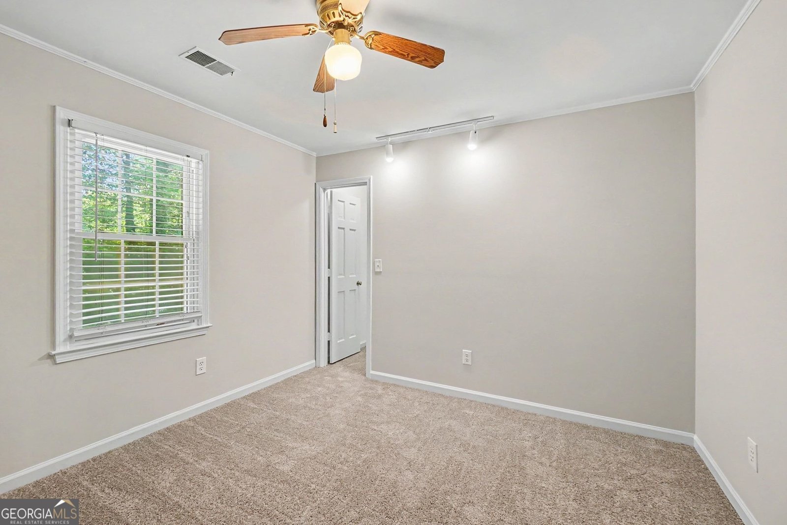 1519 Wood Valley Drive Marietta - Photo 17