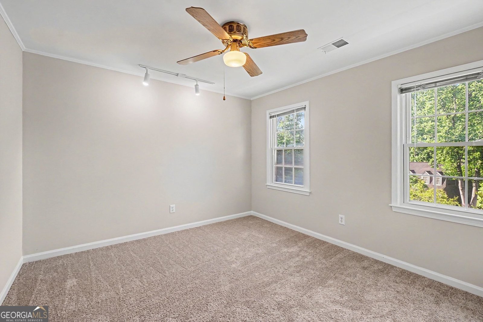 1519 Wood Valley Drive Marietta - Photo 18