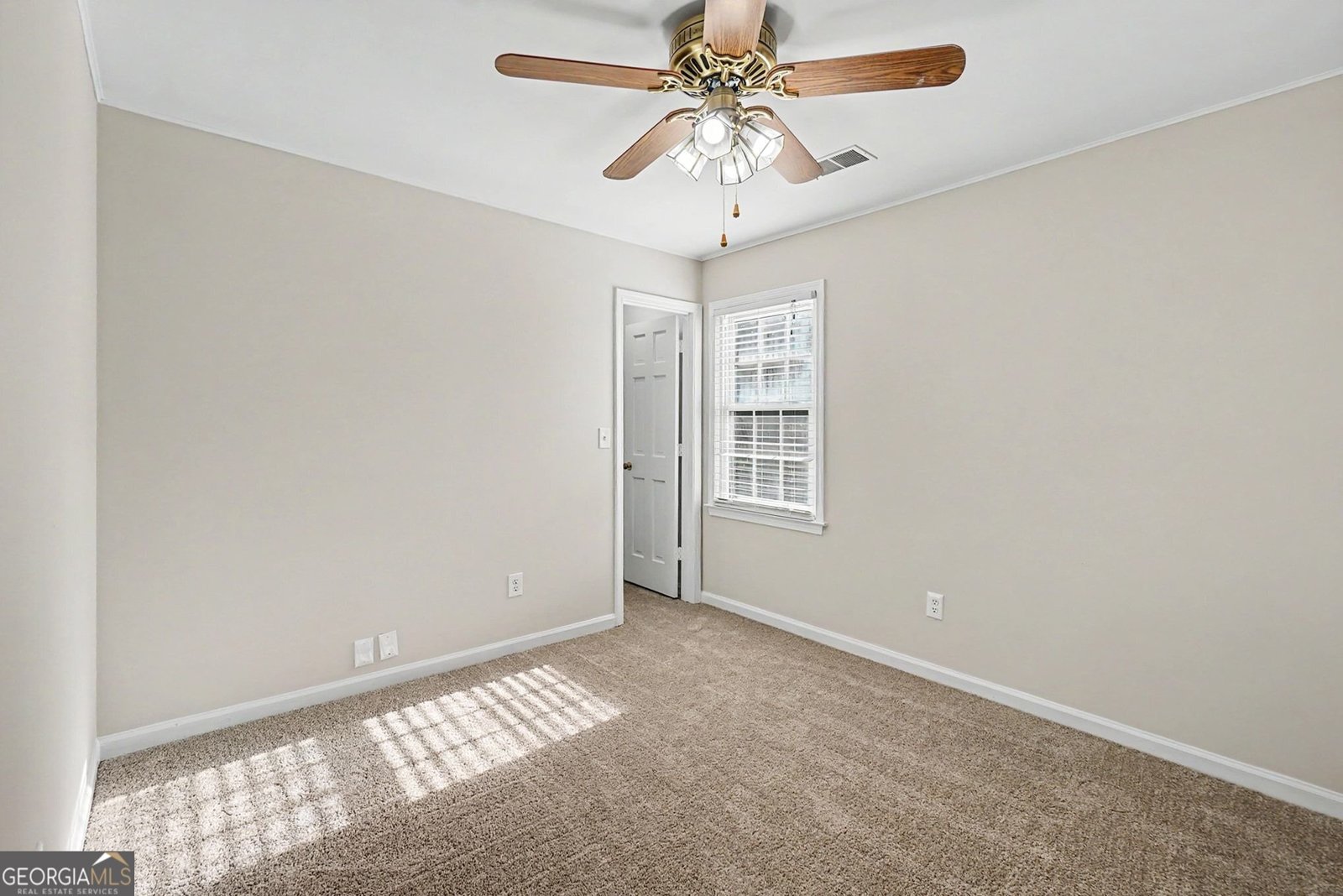 1519 Wood Valley Drive Marietta - Photo 19