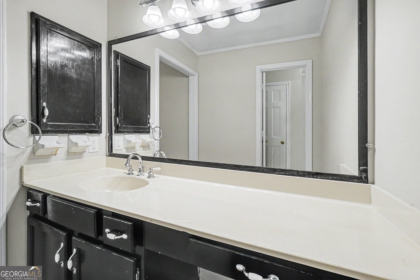 1519 Wood Valley Drive Marietta - Photo 20