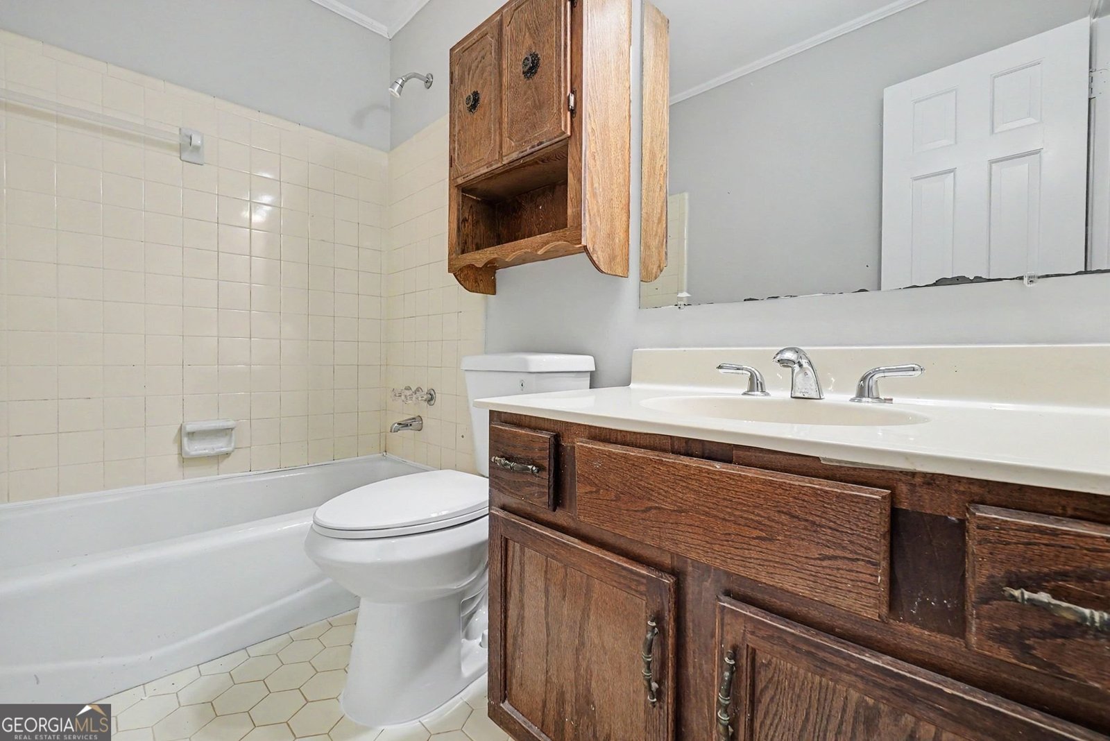 1519 Wood Valley Drive Marietta - Photo 23
