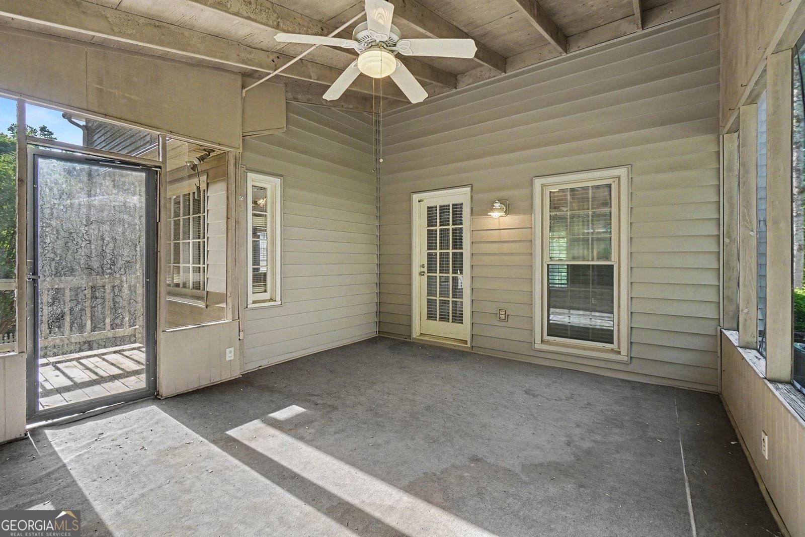 1519 Wood Valley Drive Marietta - Photo 24
