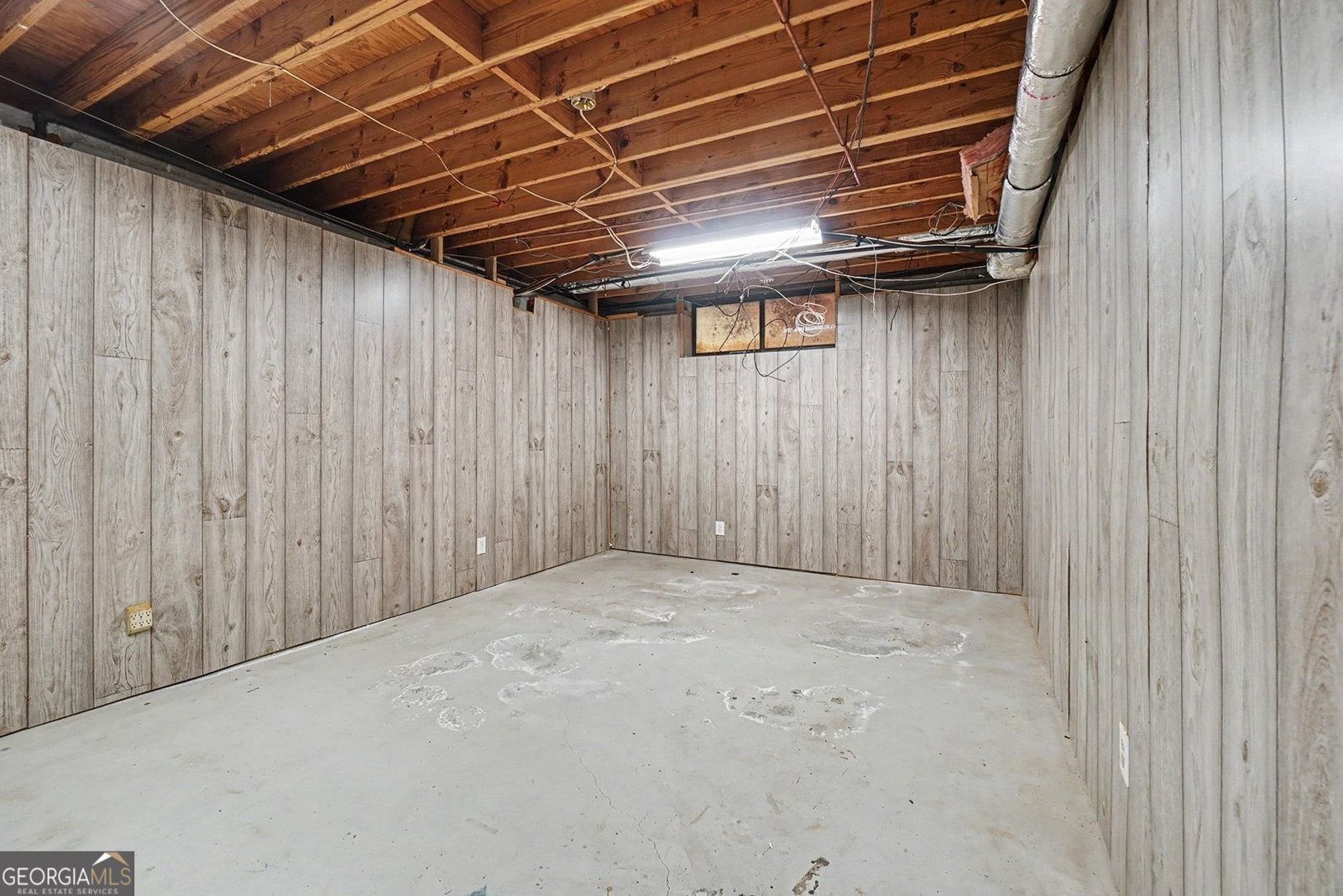 1519 Wood Valley Drive Marietta - Photo 25