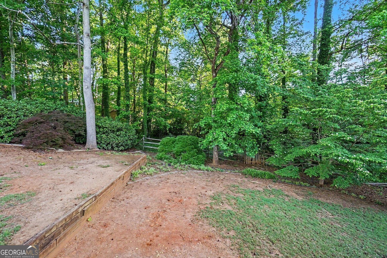 1519 Wood Valley Drive Marietta - Photo 30