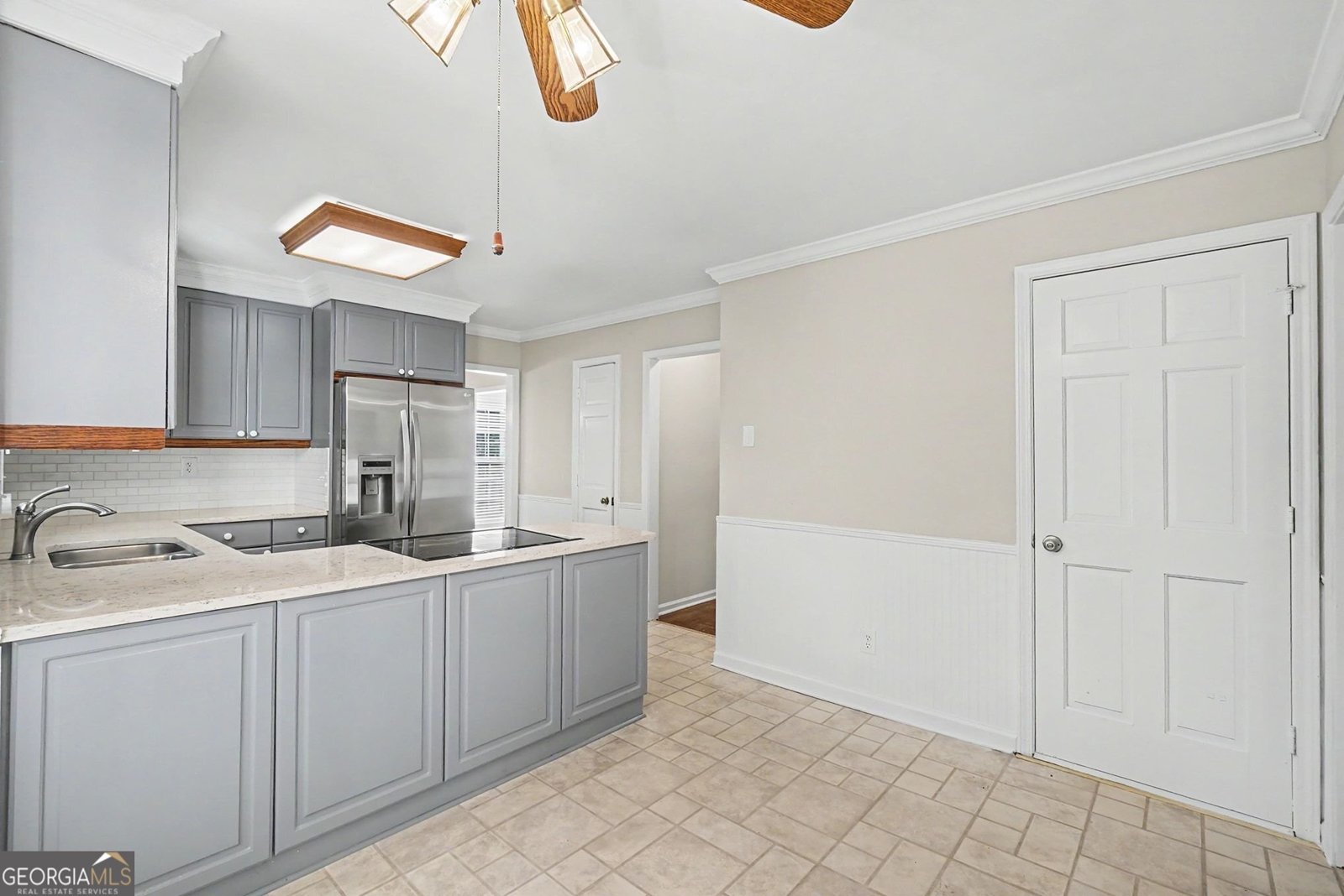 1519 Wood Valley Drive Marietta - Photo 7