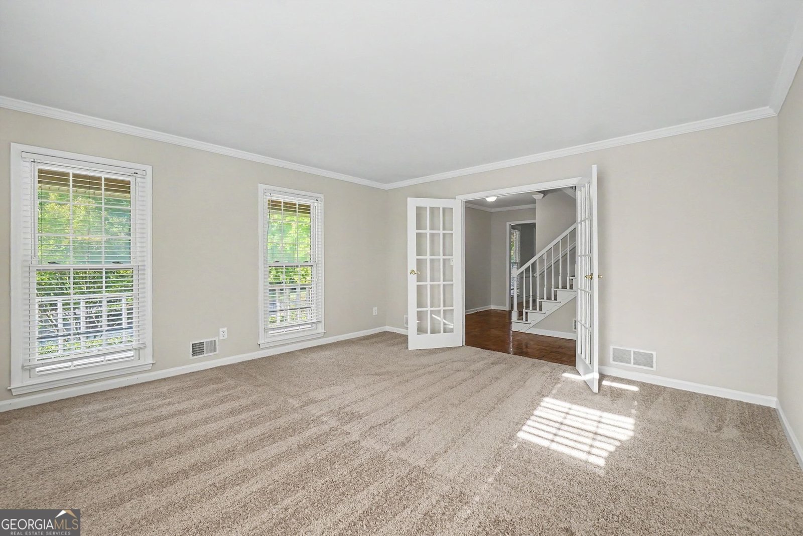 1519 Wood Valley Drive Marietta - Photo 8