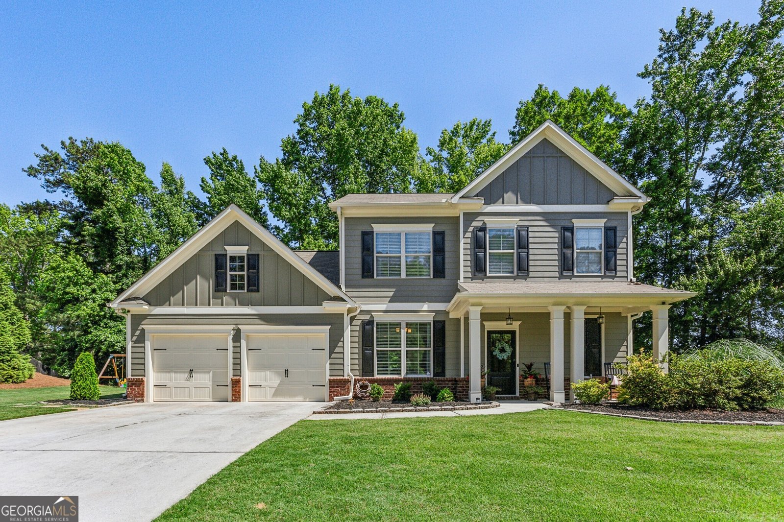 61 Azalea Lakes Drive Dallas - main photo