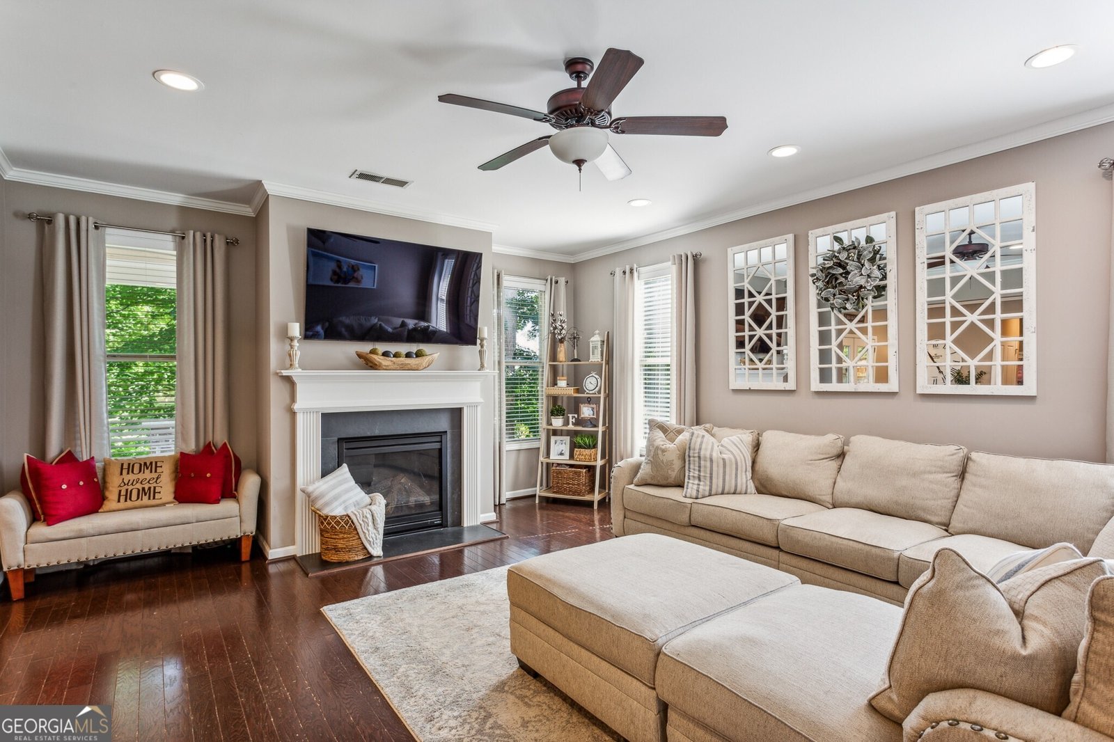 61 Azalea Lakes Drive Dallas - Photo 10