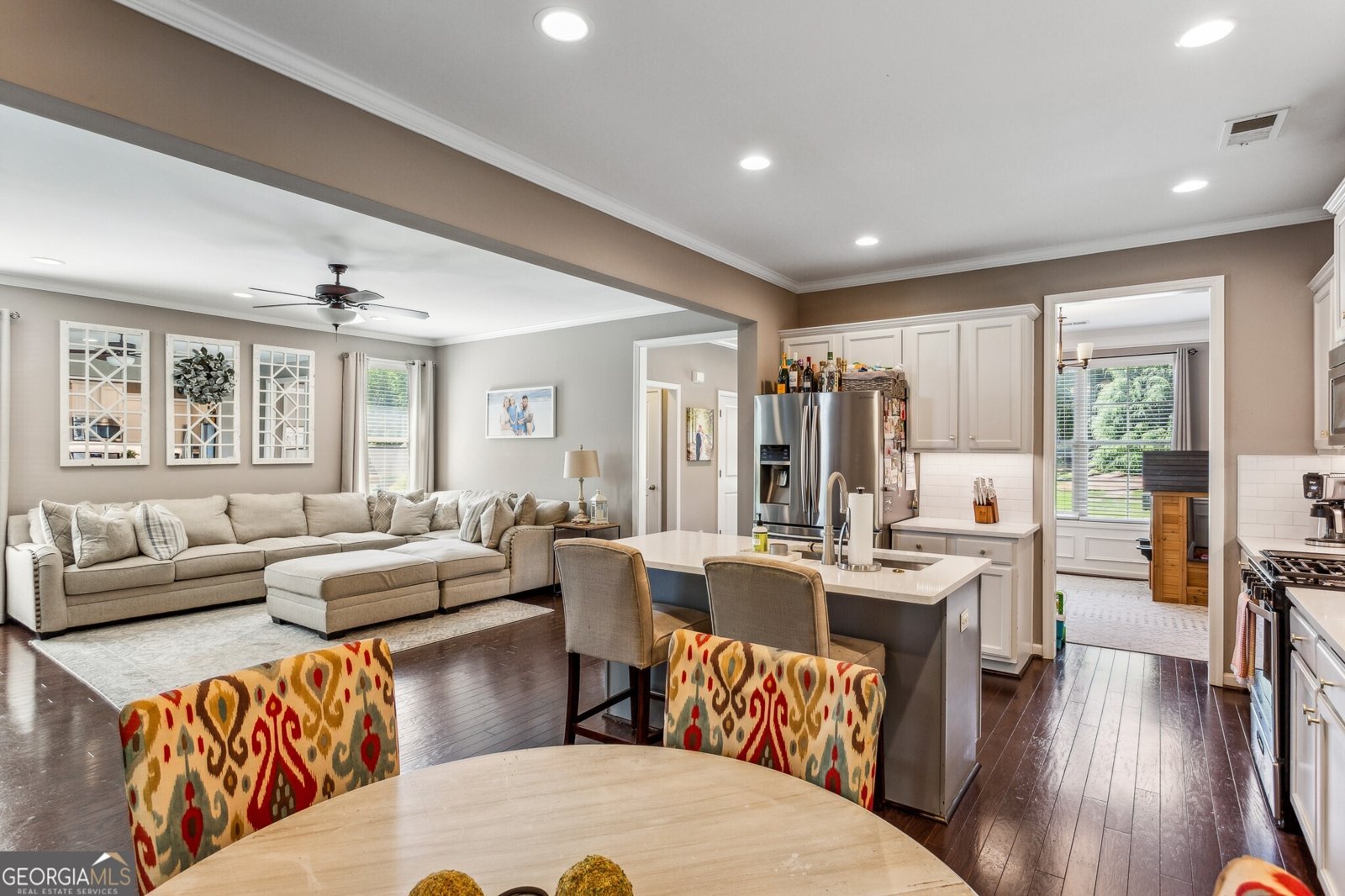 61 Azalea Lakes Drive Dallas - Photo 11