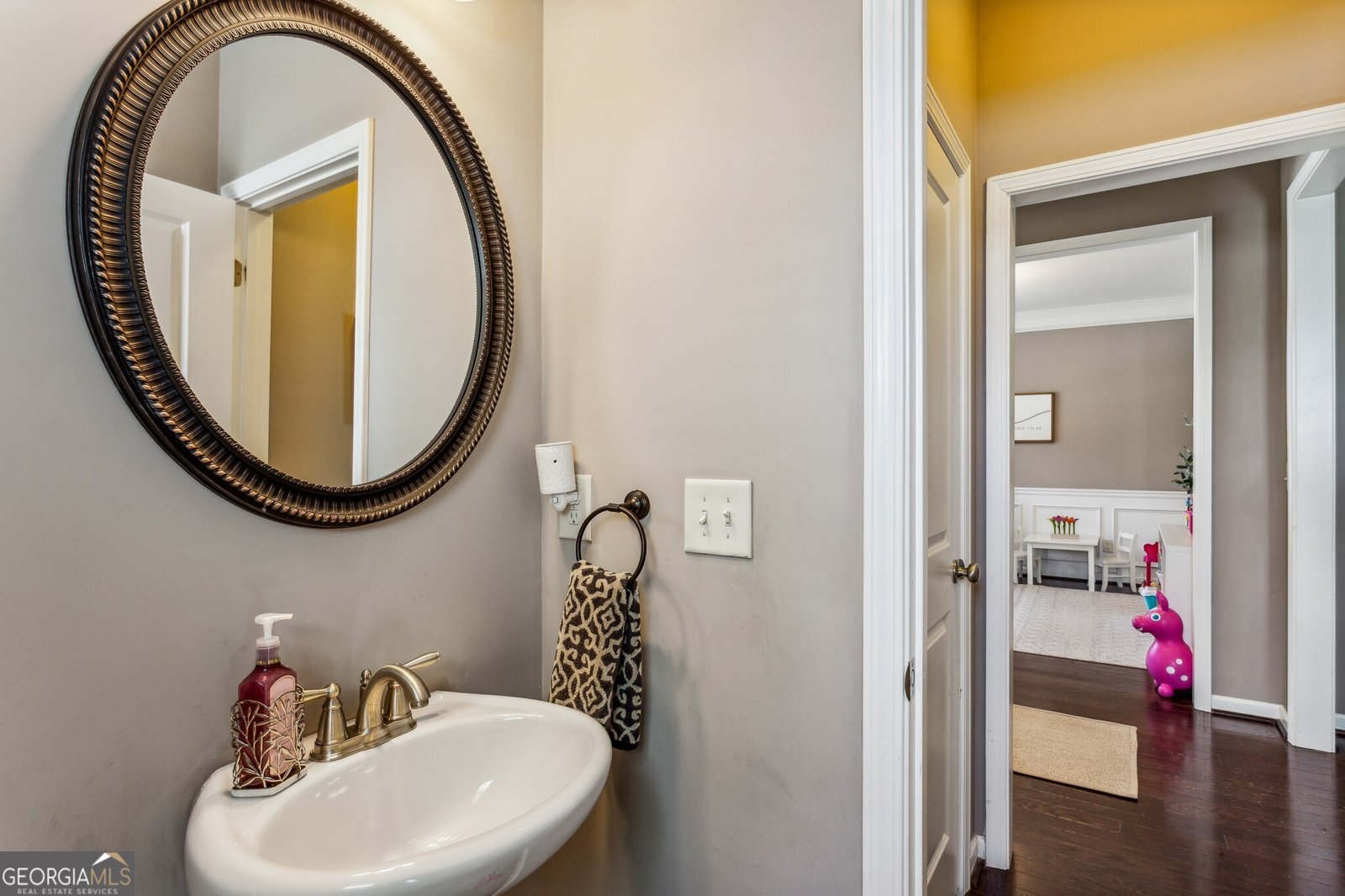 61 Azalea Lakes Drive Dallas - Photo 12
