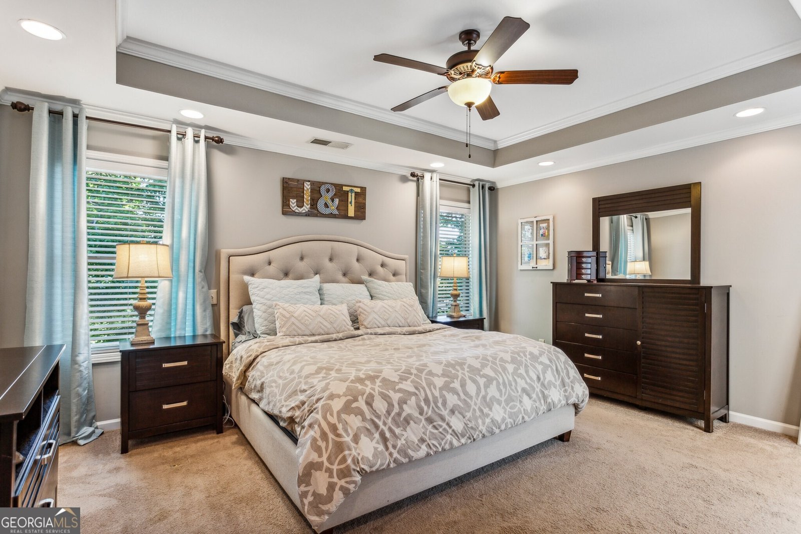 61 Azalea Lakes Drive Dallas - Photo 13