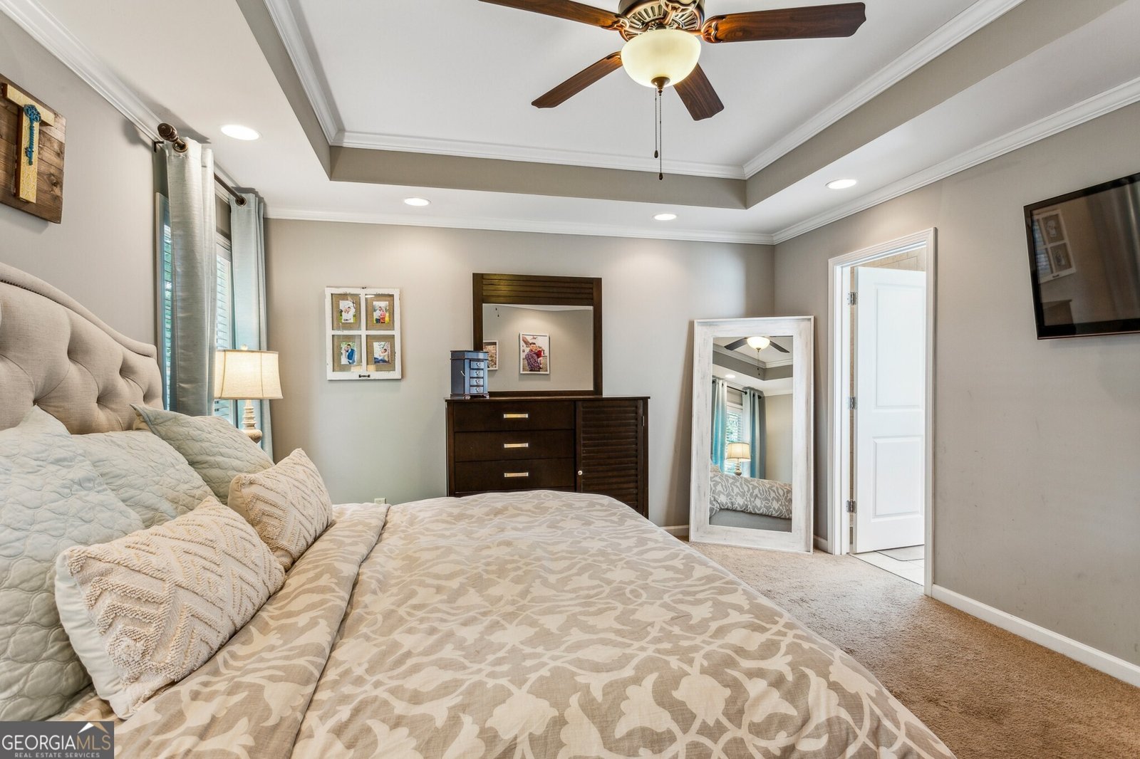 61 Azalea Lakes Drive Dallas - Photo 14