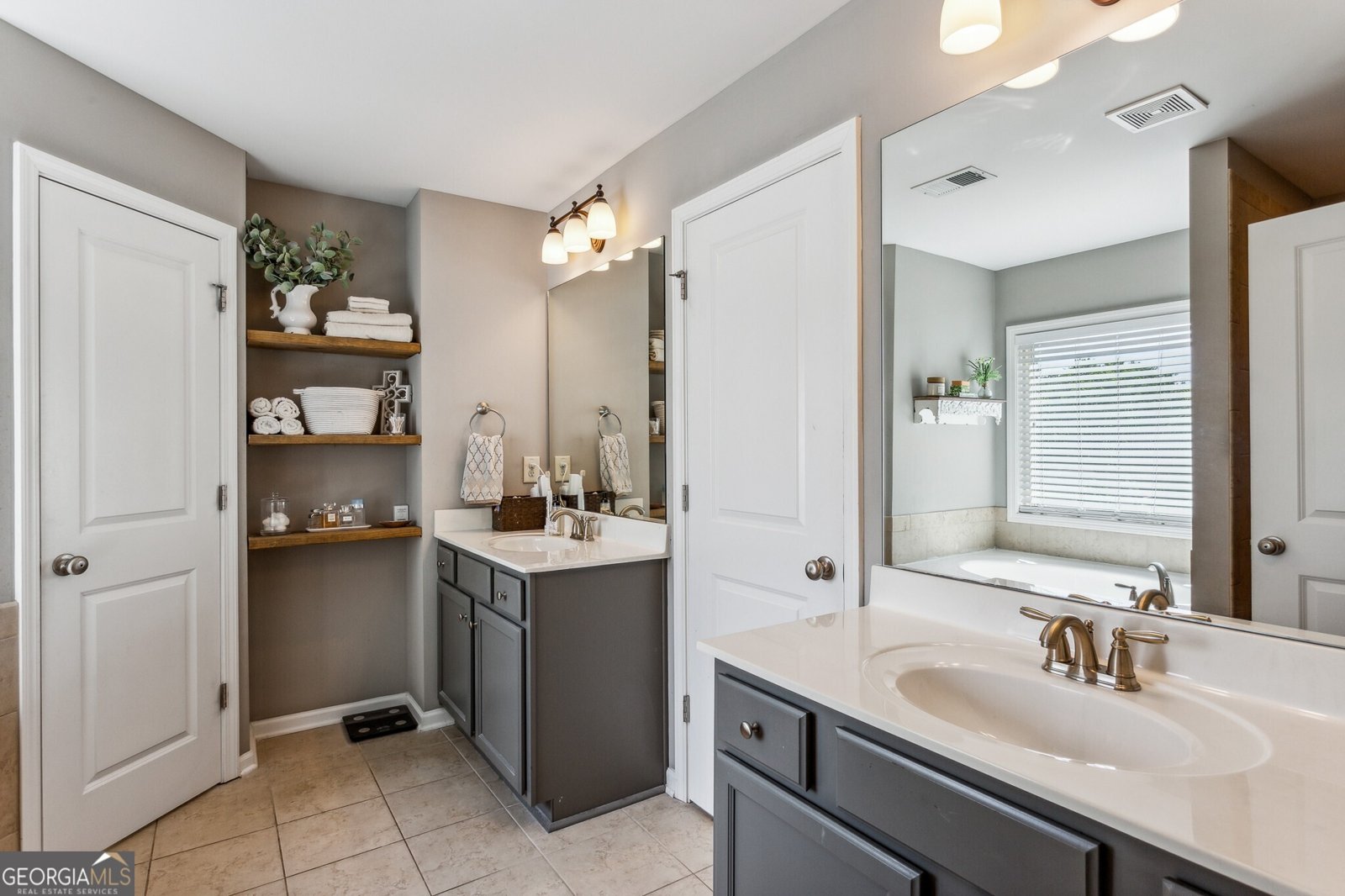 61 Azalea Lakes Drive Dallas - Photo 15