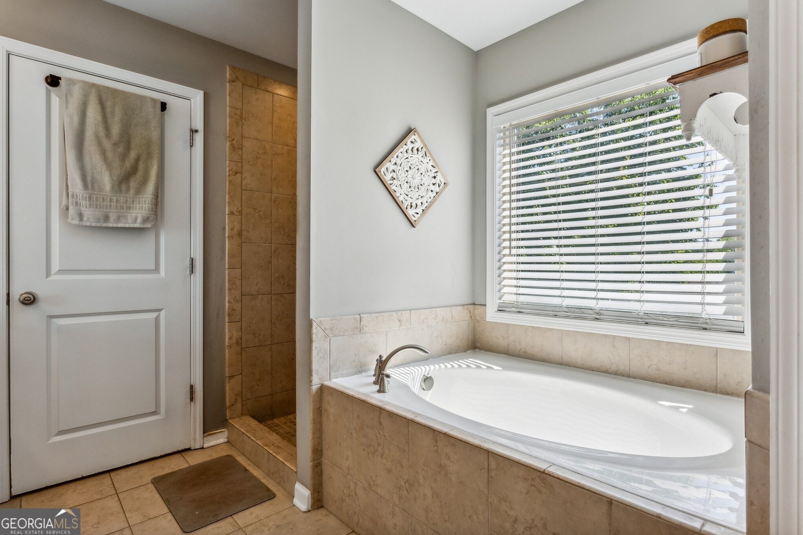 61 Azalea Lakes Drive Dallas - Photo 17