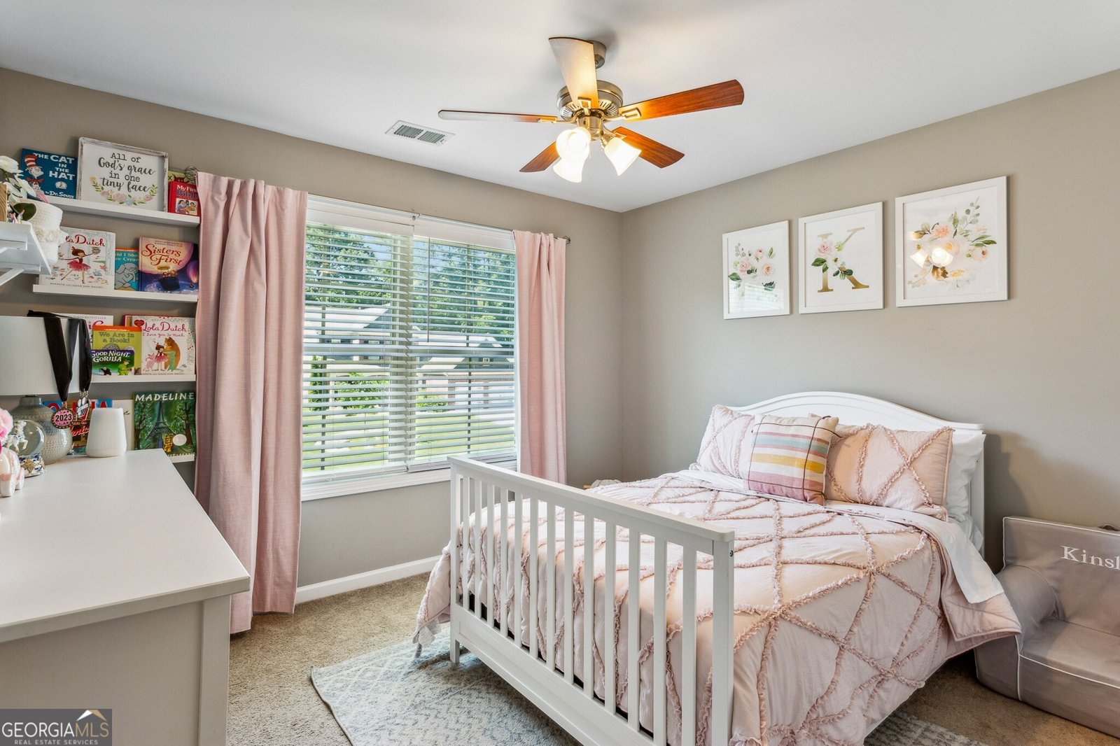 61 Azalea Lakes Drive Dallas - Photo 19