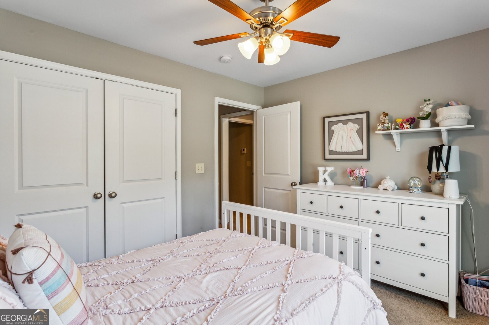61 Azalea Lakes Drive Dallas - Photo 20