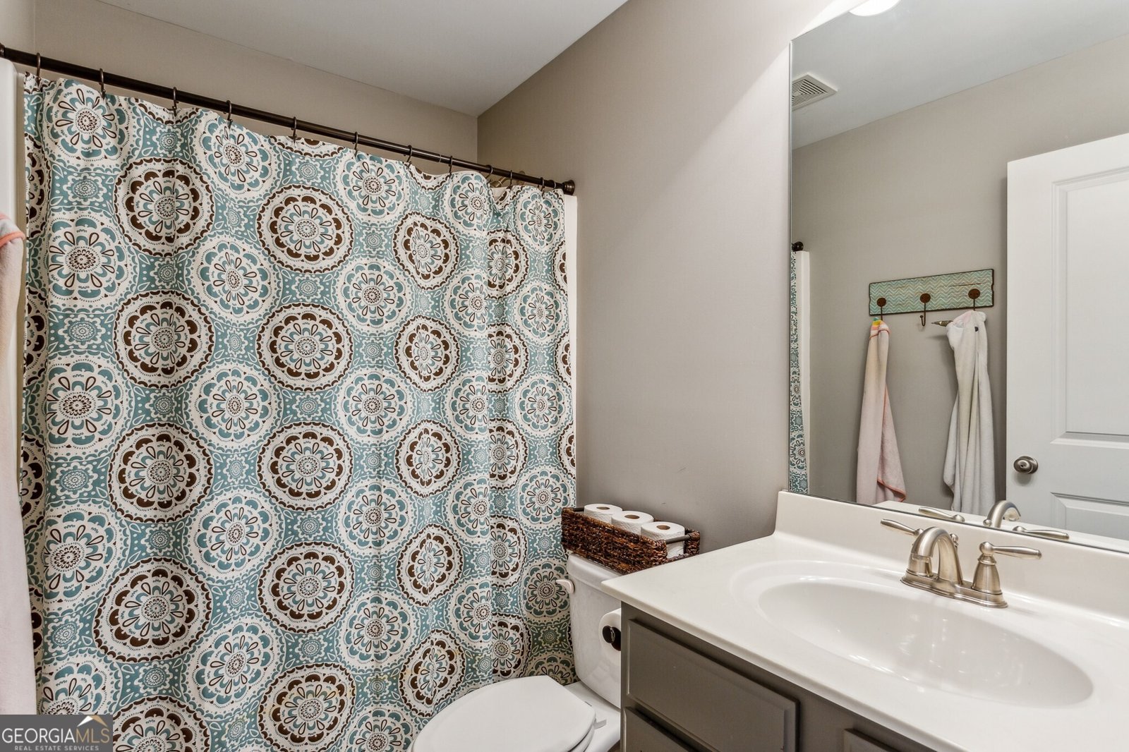 61 Azalea Lakes Drive Dallas - Photo 21