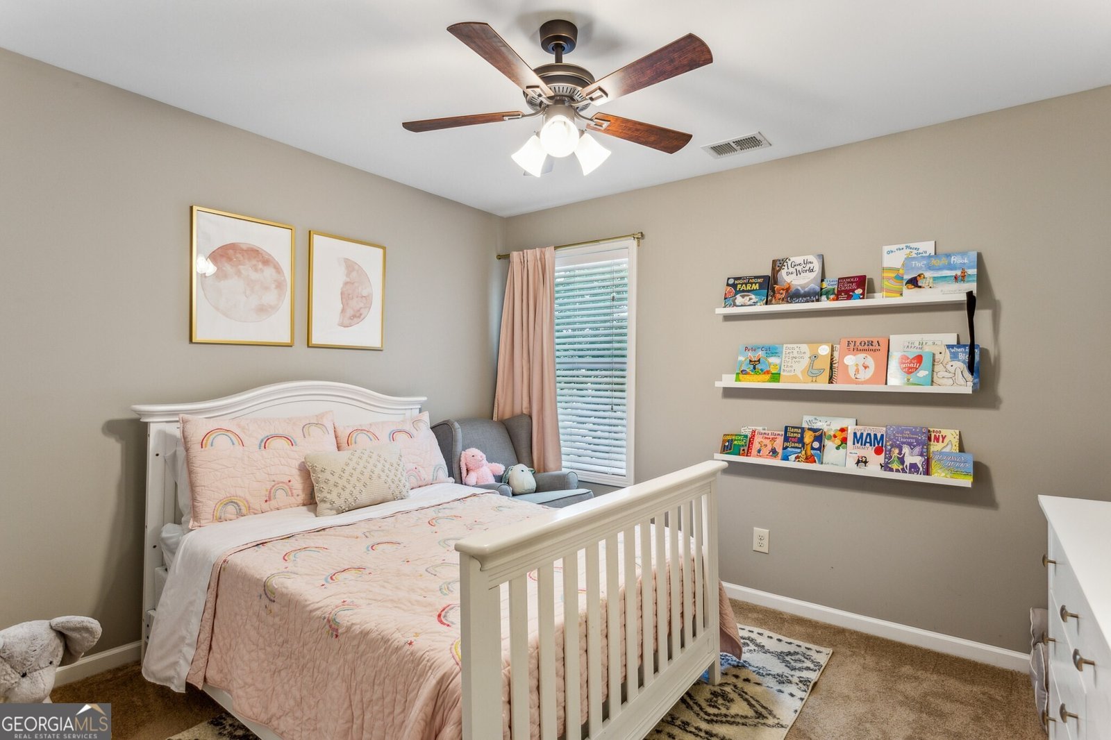 61 Azalea Lakes Drive Dallas - Photo 22
