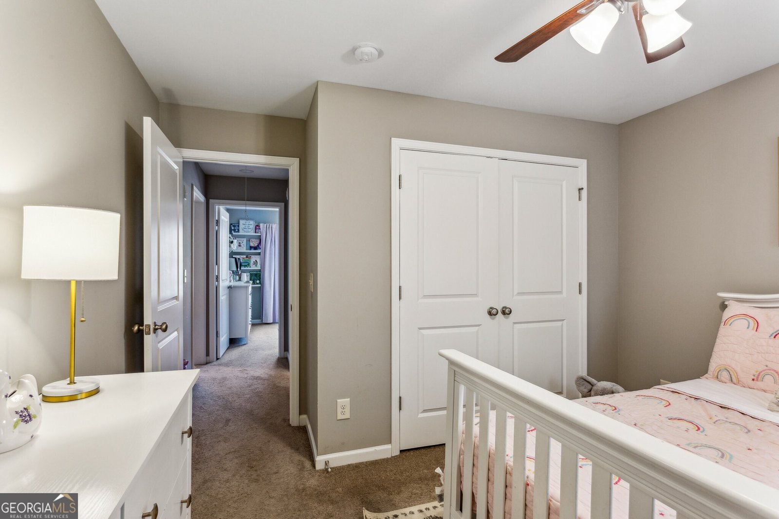 61 Azalea Lakes Drive Dallas - Photo 23