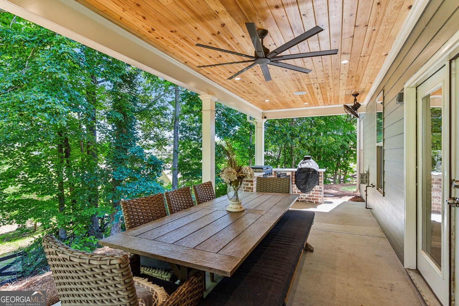 61 Azalea Lakes Drive Dallas - Photo 25
