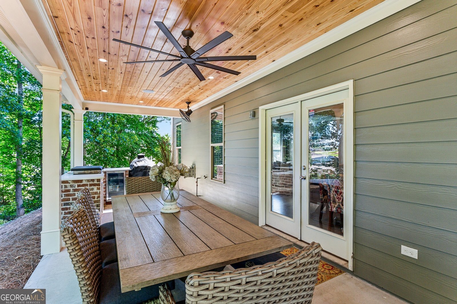 61 Azalea Lakes Drive Dallas - Photo 26