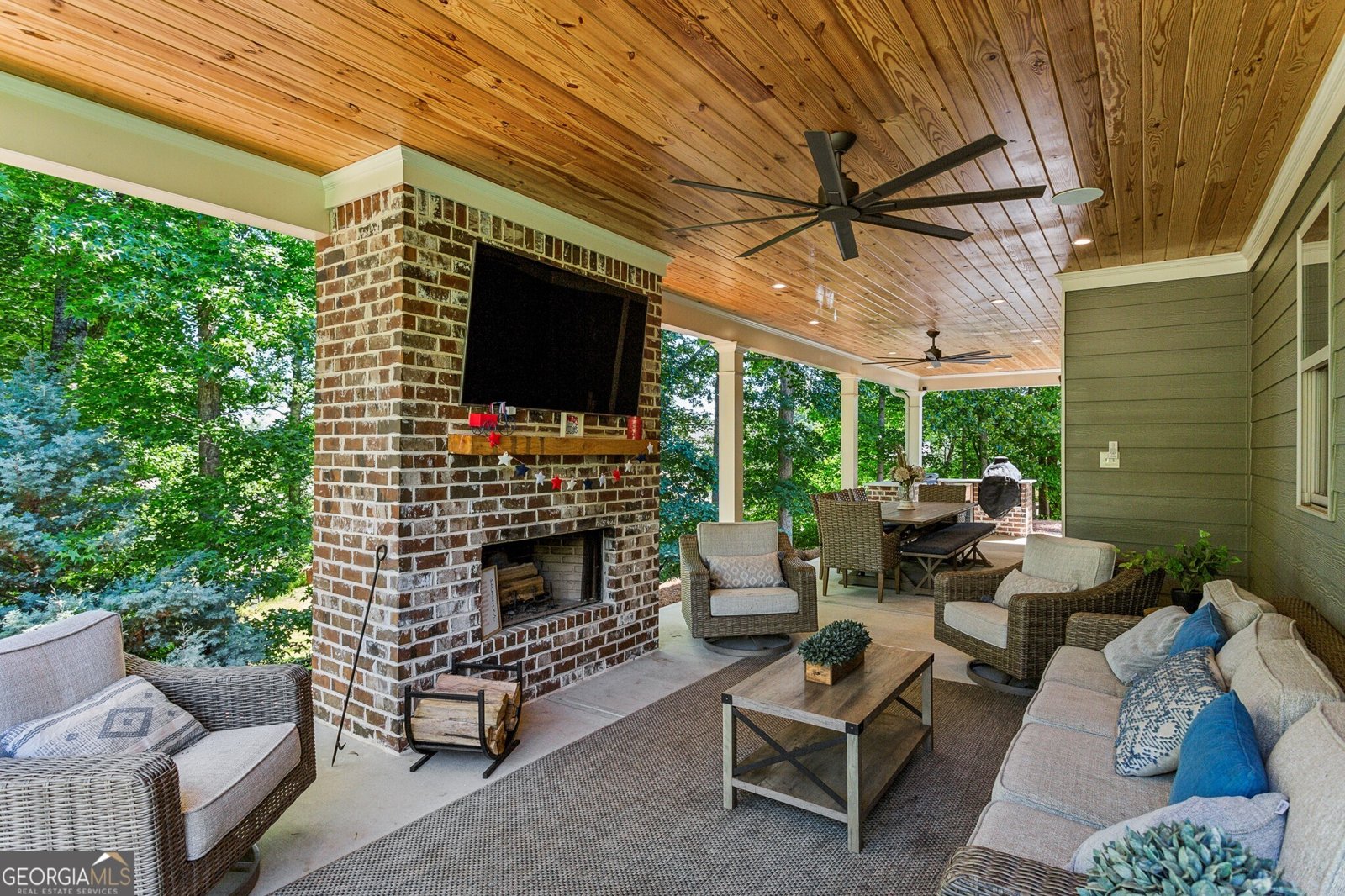 61 Azalea Lakes Drive Dallas - Photo 27
