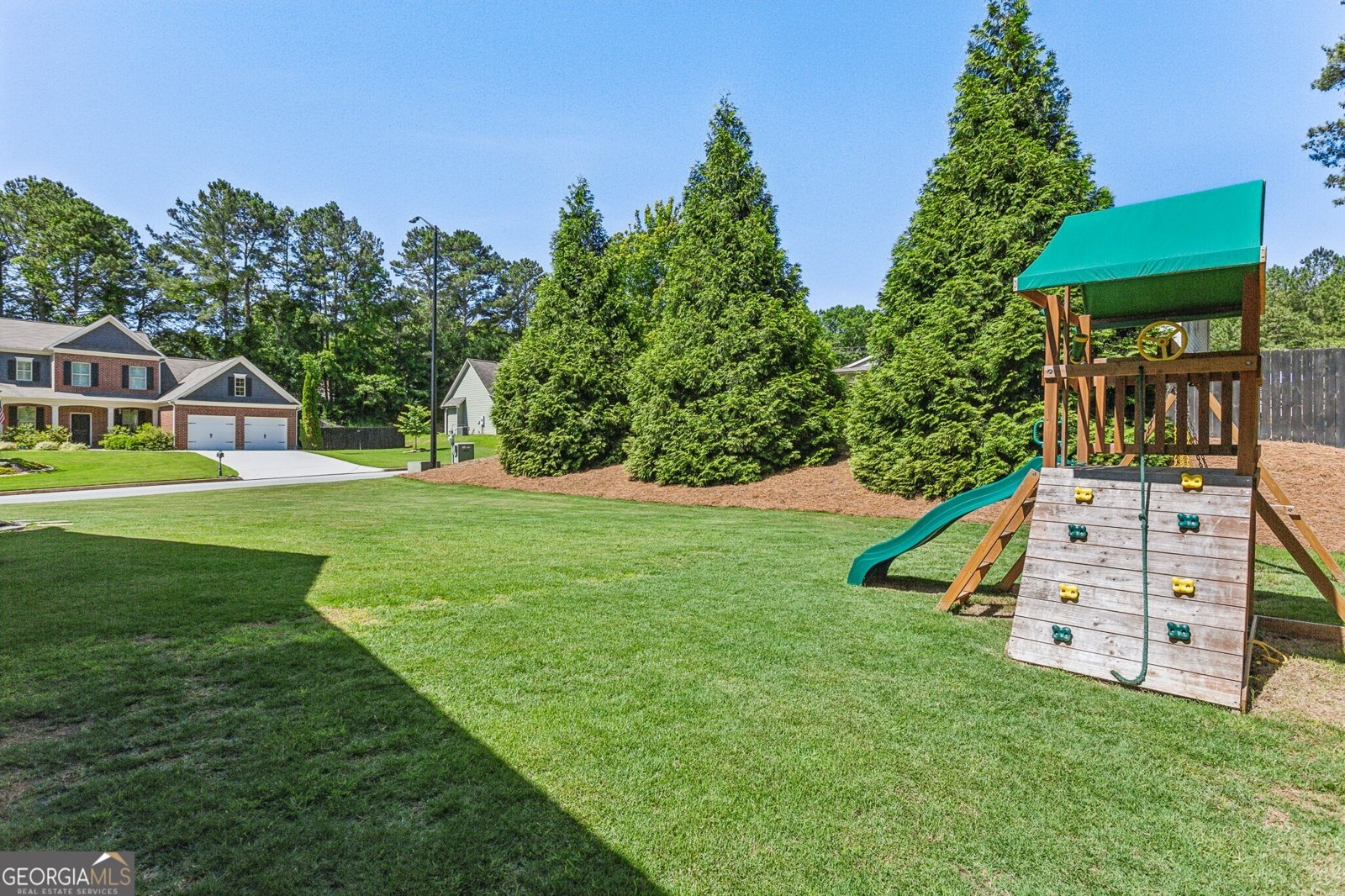 61 Azalea Lakes Drive Dallas - Photo 29