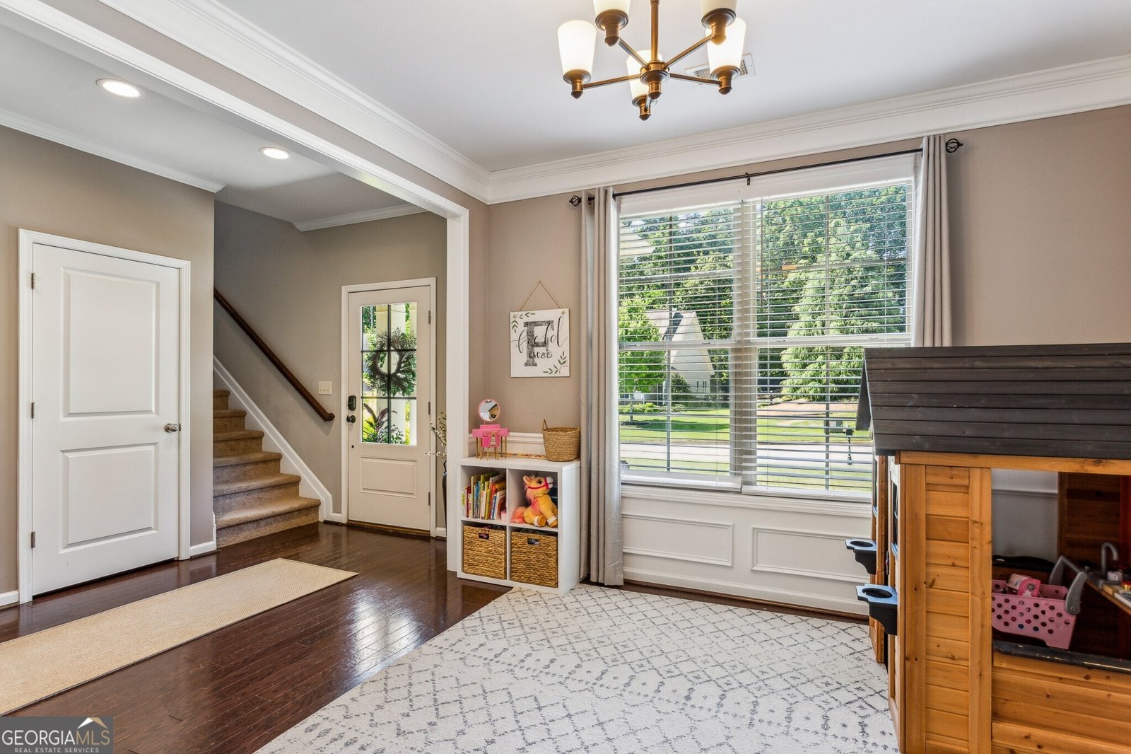 61 Azalea Lakes Drive Dallas - Photo 6