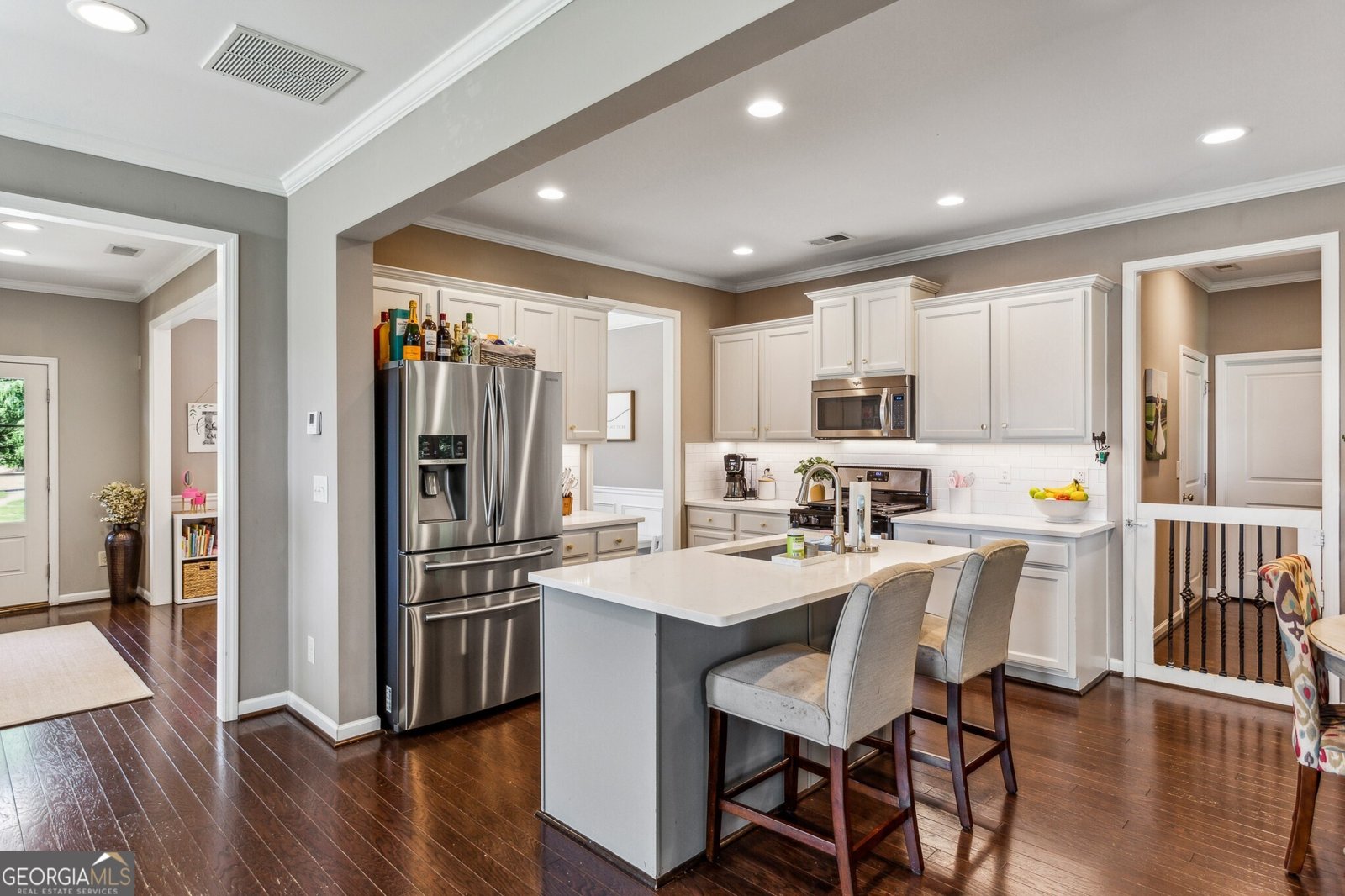 61 Azalea Lakes Drive Dallas - Photo 7