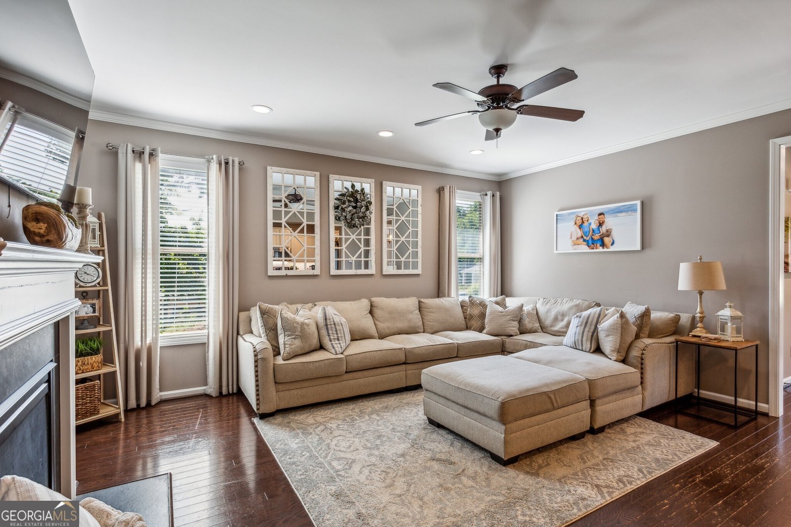 61 Azalea Lakes Drive Dallas - Photo 9